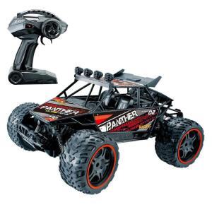 110 팬서스톰 RC카 오프로드 644667 코스트코 코와샵