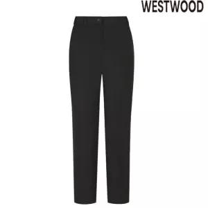 웨스트우드 [롯데백화점]여성 봄 가을 에센셜 레귤러 등산팬츠 WO3WTPL504 785045