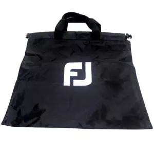 골프화 파우치 고급 신발 더스트백 신발주머니 슈즈백 TA3662797