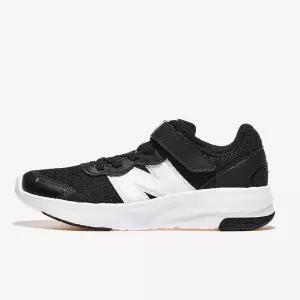 [뉴발란스]뉴발란스 키즈 운동화 PT578BK 아동 신발