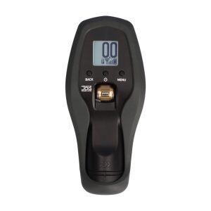 다이와 (DAIWA) 전동릴 리모콘 리모트 JOG