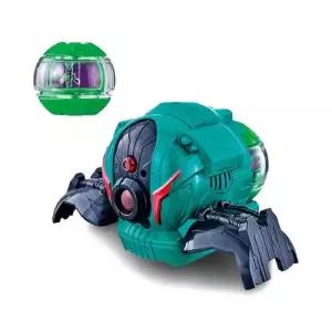 (정품배송) 가면라이더 제츠 D 센서