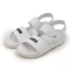 [푸마]M 슬리퍼 샌들 ZQC 389083-02 소프트라이드 퓨어 680024