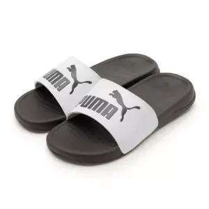 [푸마]슬리퍼 샌들 ZQC 372279-36 팝캣 20 슬라이드 _ 680115