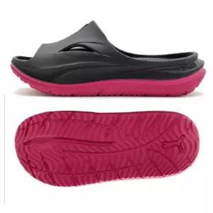 [푸마]M 슬리퍼 샌들 ZQC 400343-05 소프트라이드 제로G 슬라이드 679629