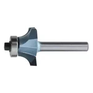 스마토 트리머비트(둥근면) D19-6.5L-R3(생크 6) (WFKAQ9W)