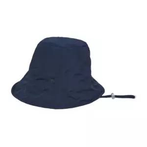 [롯데백화점]블랙야크 여성 기능성 등산모자 우먼보닛햇A 2BYHTF4908 BYNW