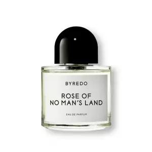 바이레도 로즈 오브 노맨즈 랜드 EDP 100ml