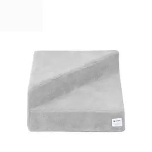 쇼파설치 댕댕이 관절보호 2단계단 U114006 계단추천