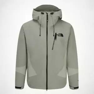 [노스페이스] 남성 알토스 자켓 NJ2HR51DLKH 1588797