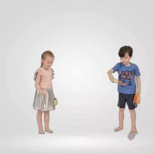 유아 실내 실외 체육 교구 소프트 고리 던지기 유아실내놀이터 실내놀이터 세트 유아놀이터