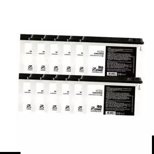 방향 제습ZONE 제습제 반박스 12개입