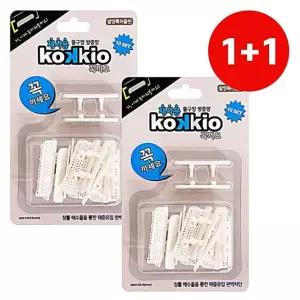 벌레 샷시 창문 물구멍방충망 창틀 벌레차단 모기 꼭끼오 16WF7730D