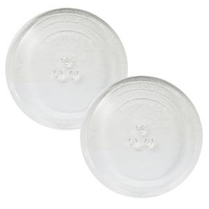 전자렌지 회전판 회전 유리 접시 회전접시 호환품