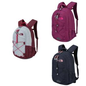 노스페이스 뉴 에센티얼 팩15L(NEM2SH57)/산행용 배낭