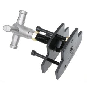 DMS 만능 브레이크 패드교환기 싱글 더블 브레이크패드 교환공구