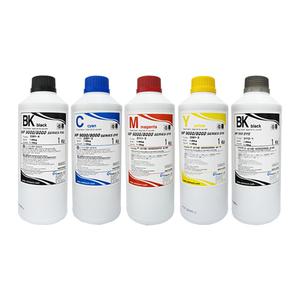 NDM 앤디앰 잉크 HP 8000 8100 8600 8610 8620 8640 리필잉크 1000ml