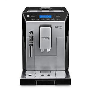 드롱기 전자동 에스프레소머신 ECAM44.620S  (해외)