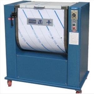 훈우반죽기 주걱식 한포 hdp-020 반죽기 혼합기 20kg용량