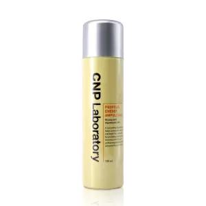 차앤박 프로폴리스 앰플 미스트 100ml_B