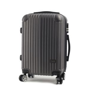 에다스 캐리어 EA-105 24인치 화물용 캐리어 중대형 수화물용