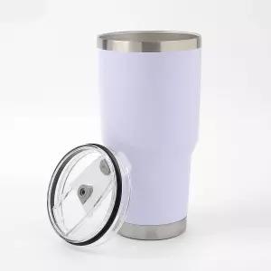 엣모어 스텐 밀폐뚜껑 텀블러 850ml 대용량 보온 보냉병