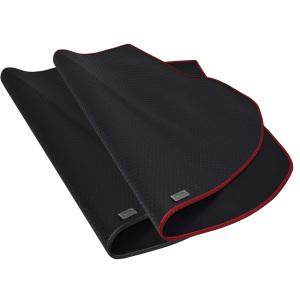 더뉴카니발 9인승 3세대 (YP) 카썬 합성고무트렁크매트