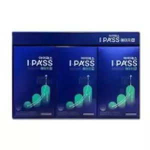정관장 아이패스 H (50ml ×30포)