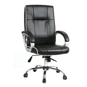 HJC체어 가성비 사무용 책상 컴퓨터 의자 HJC-6700