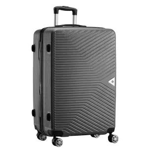 [브라이튼] 콜딘 28인치 여행용 캐리어 대형 수화물용 케리어가방