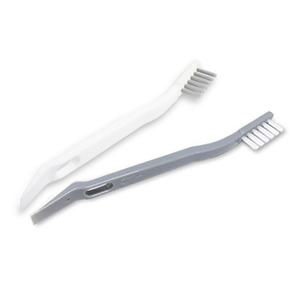 락앤락 밀폐용기 전용 틈새 세척솔 2P