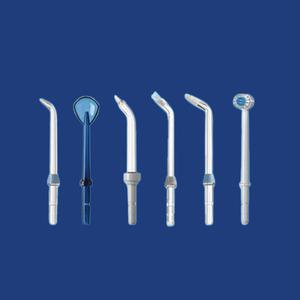 워터픽 전용팁 제트팁 혀크리너 픽포켓팁 플라그팁 치열교정팁 칫솔팁