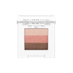 [미샤] 트리플 섀도우 (10호_오리엔탈 핑크)