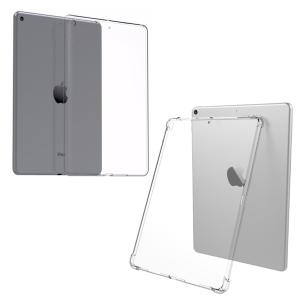 아이패드 투명 젤리케이스 아이패드에어5 4 3 미니6 5 프로11 프로12.9