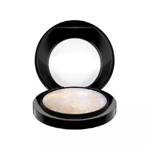 갤러리아 맥 미네랄라이즈 스킨피니쉬