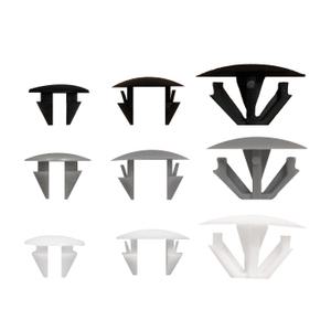 샤시피스마개/마감캡/파이프 홀/피스마개/100개