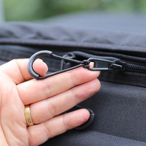 레드스노우 3D 폴더블 루프백 21년 신형