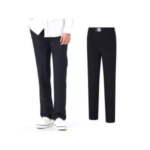 [아웃도어스/콜핑]콜핑 남성 봄 하이쿨 쿨링 일자핏 등산바지 런벨 KFP0987M