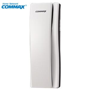 [코맥스 인터폰]TP-S/TP-K/아파트공전식인터폰