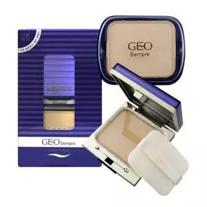 라미 지오 셈프레 C-워터 투웨이(+리필) /21.23.25호 트윈케이크