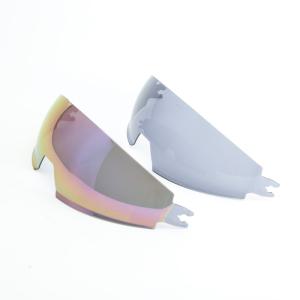 코모 KOMO6250 전용 이너쉴드 오토바이 헬멧 용품