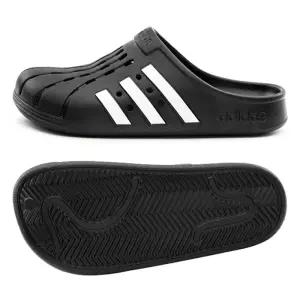 아디다스 아딜렛 클로그 슬리퍼(GZ5886)