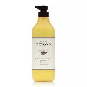 비욘드 딥모이스처 허니 에멀전 1L