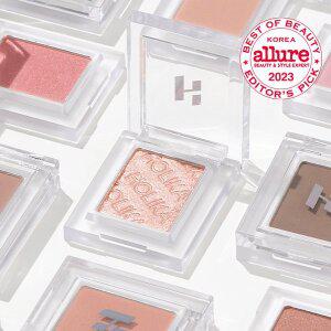 [홀리카홀리카]마이페이브 피스 글리츠