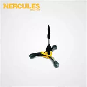 [텐바이텐]허큘레스 클라리넷스탠드 플룻스탠드 DS640BB 플루트 ds640bb