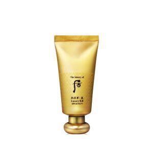 더 후 공진향 미 럭셔리 비비 45ml BB (SPF 20/PA++)