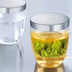 [텐바이텐]SAMA K1878SC 사마 스텐뚜껑 머그잔 500ml (S-015B)_(1315514)