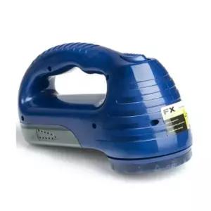 [텐바이텐]아이프리 유무선 보풀제거기 fx-514