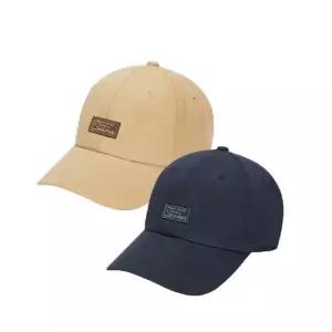 [대구백화점] [콜핑]타나 가을등산 캐주얼 남여공용 캡모자(KTC8711U 003)