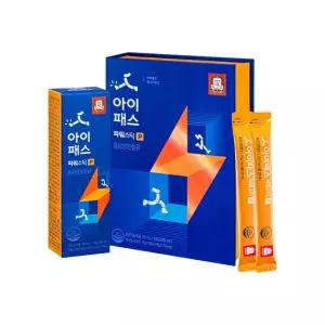 아이패스 파워스틱 20ml*14포 (14일분)